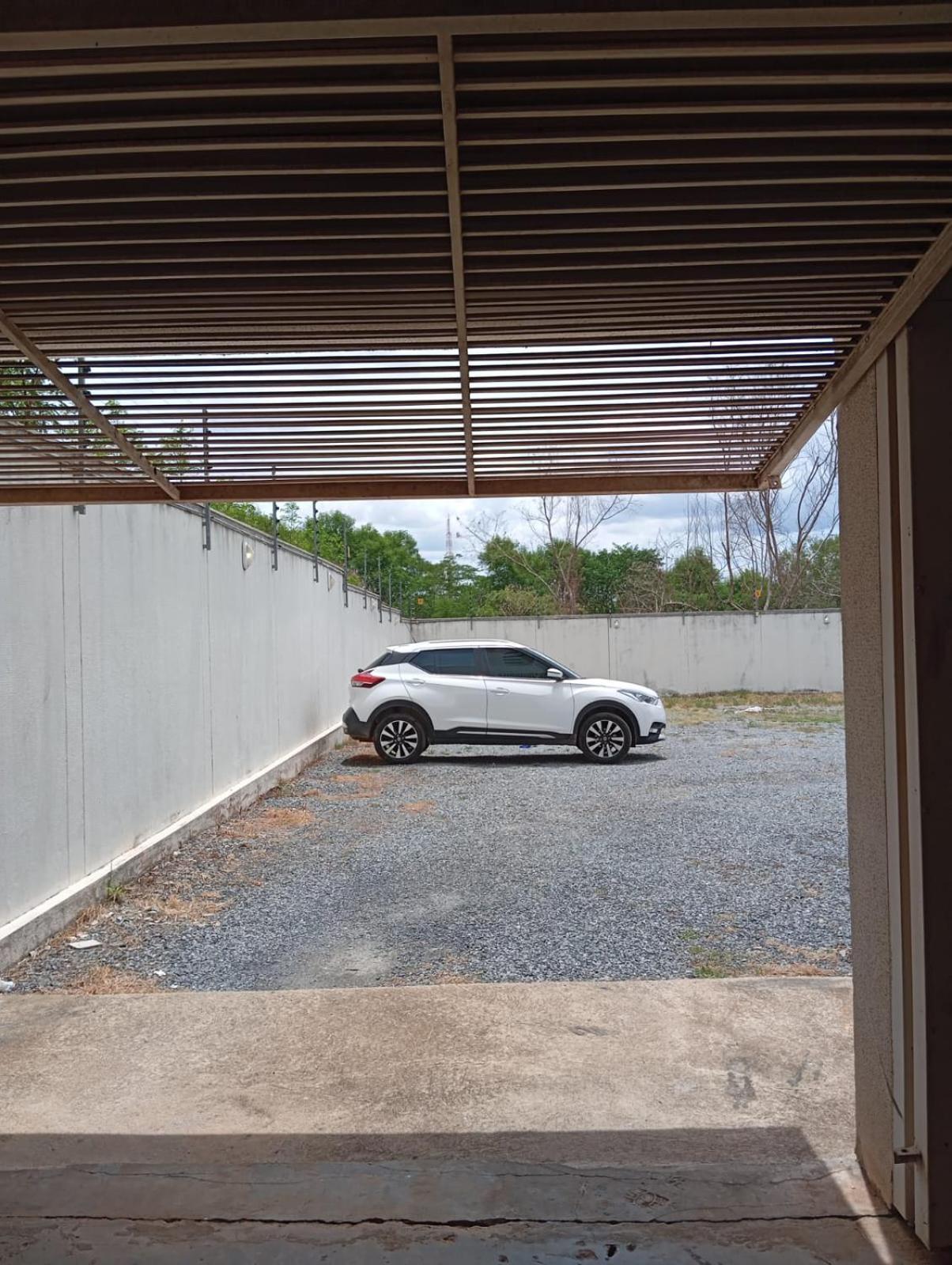Mg Apto Com Cozinha 库亚巴 外观 照片